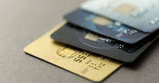 13 347 просмотров • 27 мар. How To Cancel A Credit Card Without So Many Complications Bullfrag