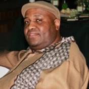 Marcellus Family Obituaries