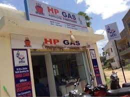 Prashanth H P Gas Enterprises Suchitra Cross Road Cooking Gas Agencies Indane In Hyderabad Justdial