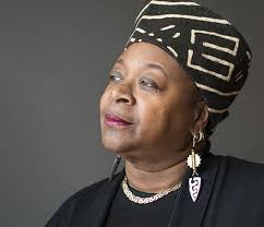 Wisconsin Lawyer: On Racial Equity: 26 Voices: