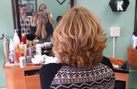 You all are fast & give such great quality service. Karisma Hair Salon Dominican Style 8426 W Broad St Henrico Va 23294 Yp Com
