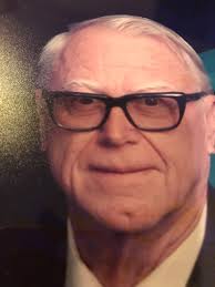 William Durall Dobbins Jr. (1919-2000)