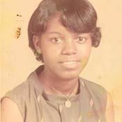 Outen Family Obituaries