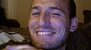 Traffic lights killer Robert Knott loses murder appeal