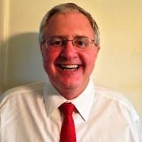 Mark Brody Email & Phone Number