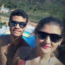 Rafael Rodrigues added a new photo —...