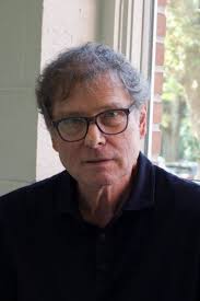 Professor Spotlight: Debra Wetcher-Hendricks