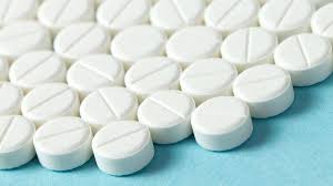 3 obat penurun panas dewasa bagus yang sering diresepkan berbagi. Cara Tepat Memberikan Paracetamol Saat Anak Demam