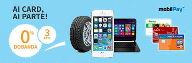 Centrala termica in rate prin ecredit de la emag. Acum Poti Cumpara Produse Cu Plata In Rate Fara Dobanda Blogul Okazii Ro