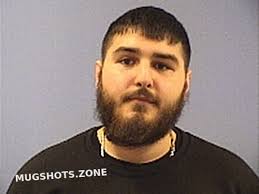 REED DRAKE LUCAS 08/30/2021