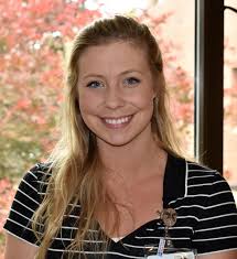 Cassandra Kennie, BSN, RN