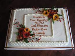 The batter might not rise as well if you don't (it needs the. Pin On Bolos Religiosos