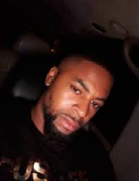 Mr. Rodriquez Quintarius O'neal Benton Obituary