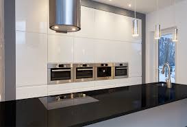 Silestone se ha convertido en la piel de miles de encimeras de cocina alrededor de todo el mundo, la amplia gama de colores. Como Elegir La Mejor Encimera De Granito Para Tu Cocina