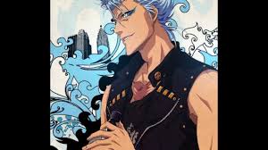 Maybe you would like to learn more about one of these? Top 15 Hottest Anime Bad Guys Youtube