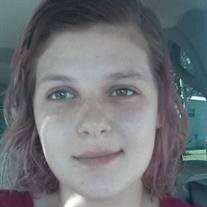 Bobbi Stockinger Obituary