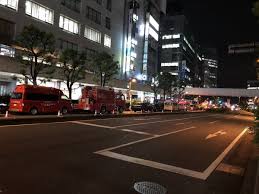 Cawalu」 世界中の 女性が輝き、オシャレが 楽しくてしょうがない世界をつくる 仲間募. Keapfda5ersim