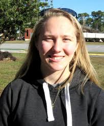 Pensacola State College Foundation