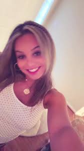 vanessa 👼👼 (@vanessa_..augustine)