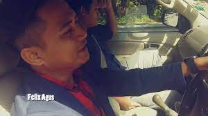 Cepat cepat aku jalan dan ambil balik kucing tu. Tali Pinggang Youtube