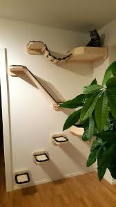 Cat Tree Diy Build Cat Tree Diy Build Build Cat Diy Diybaby Diybathroom Diycuadernos Diycu In 2020 Kratzbaum Selber Bauen Kratzbaum Selbstgebauter Kratzbaum