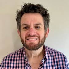 Adam Janowitz (@adamjanowitz)