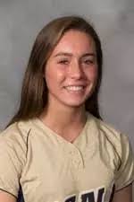 Megan Mayernik (3/13/2017)