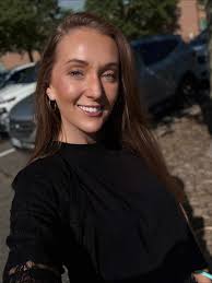 Ashley Lee Keezel Bortner