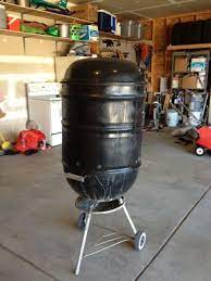 Pin On Grilln With Bbqdave