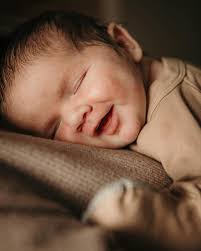 When in doubt… tweak it out.​​​​​​​​ ​​​​​​​​ Photo: @cody.mathison  ​​​​​​​​ @burtonsnowboards