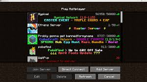Does hypixel ip address even exist? Player Cap Hypixel Minecraft Server And Maps