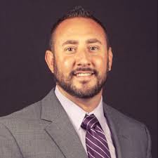 Our beloved son Bradley is now in heaven.