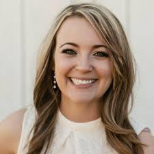 Capes in the Classroom