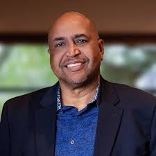 Thank you to Andy Miller, Cathy Miller, Jon Levitt, Steve Levitt, Farah…