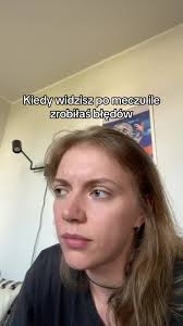 Natalia Sidor (@nataliasidor6)