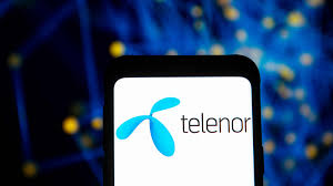 Manage your telenor account, subscribe to plans and services. Telenor Posts First Quarter Loss After Writing Off Myanmar Business