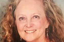 New class of emerging Tampa Bay Jewish leaders graduates