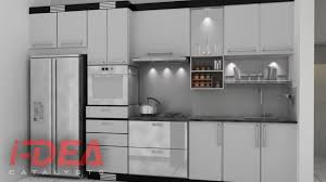 Where To Find Modular Kitchen Suppliers In The Philippines