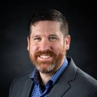 100+ "John Hausen" profiles