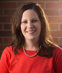 Our People & Partners