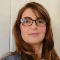 10+ "Felicity Dawson" profiles