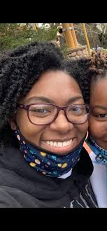 Hi, who can start dreads and how much?