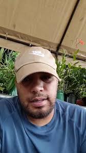 Finca Los Pellos added a new photo.