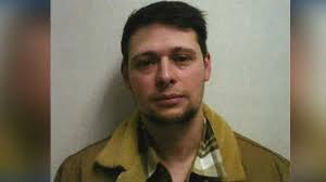 Swanzey, New Hampshire police arrest James Bostwick