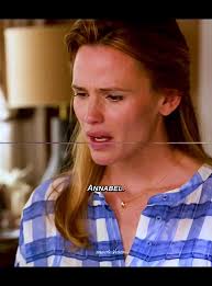 #fyp #viral #movies #fypシ #sunday #jesus #christ