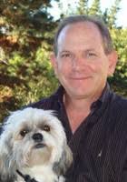 Dr. David Zanders (Academy Animal Hospital)