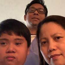 Fundraiser by Karine Ng : The Cost of Being Essential