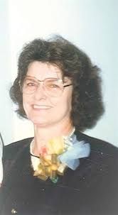 Othella Rice Ogle Obituary