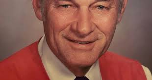 Doyce Edward Transue, a beloved Father, Grandfather and Husband passed away  May 24th 2024