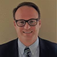 Fred Mars's Instagram, Twitter & Facebook